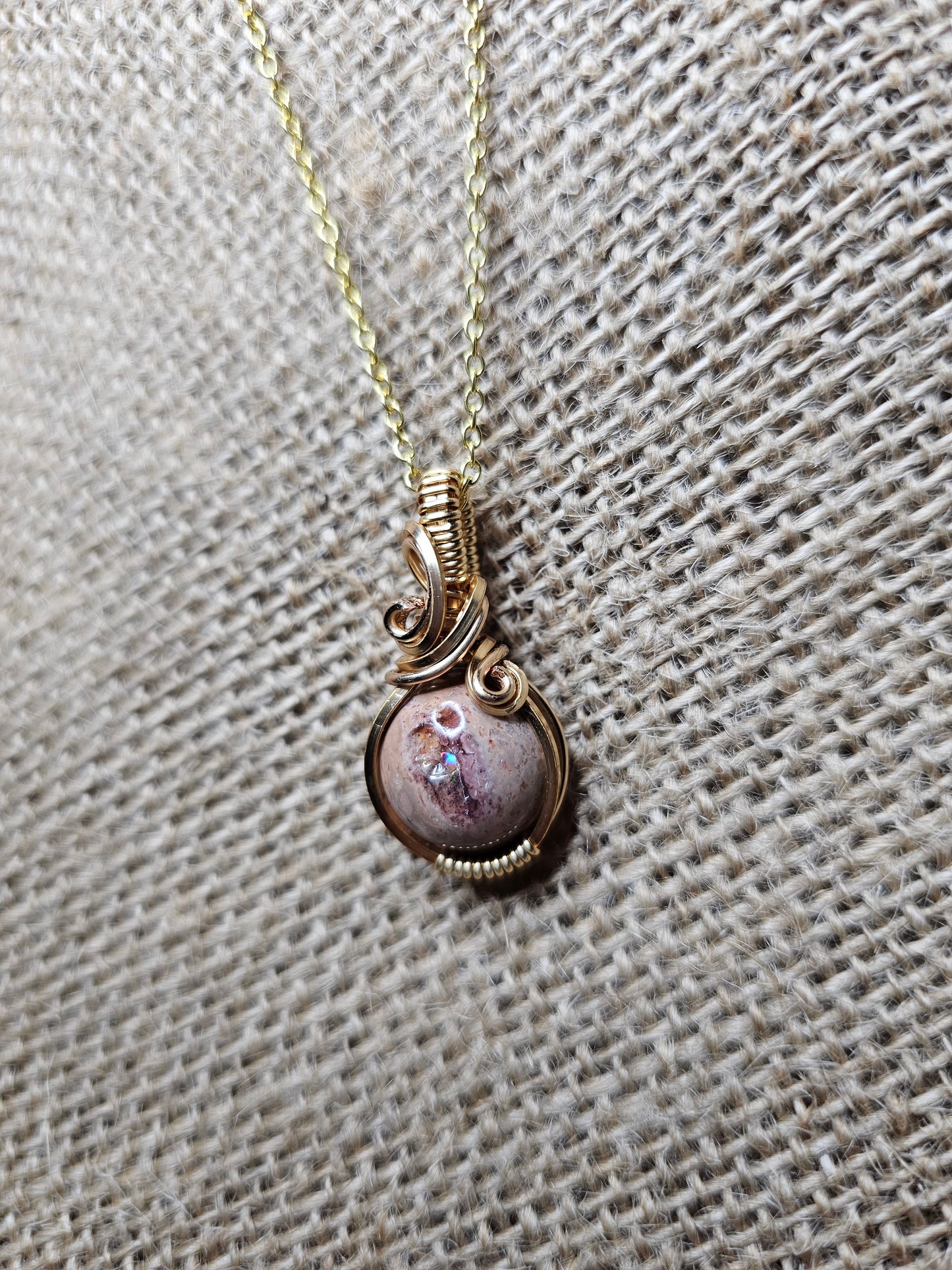 Cantera Opal