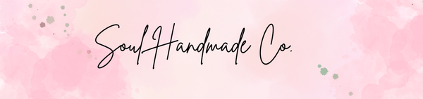 Soul Handmade Co. 